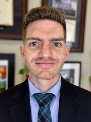 Kaplan Employment Law