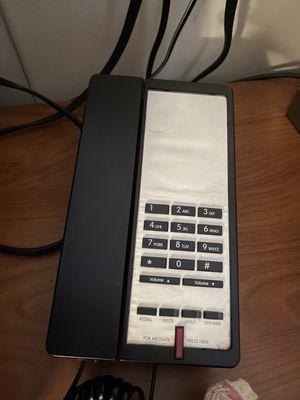 Sleep Inn Midway Airport