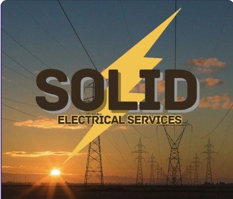 Solid Electrical Services