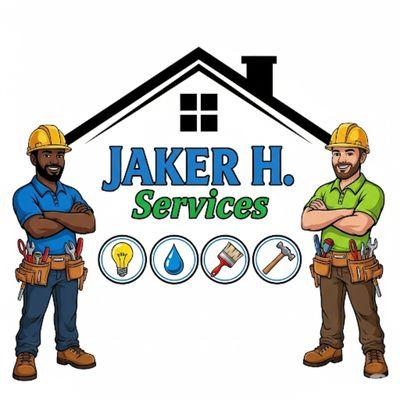 Jaker H Services