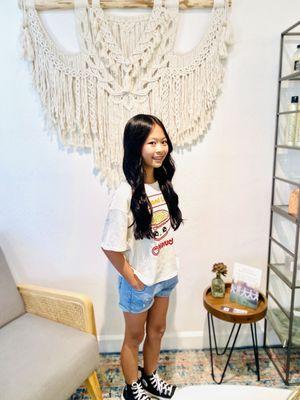 Alchemy Hair Collective LLC