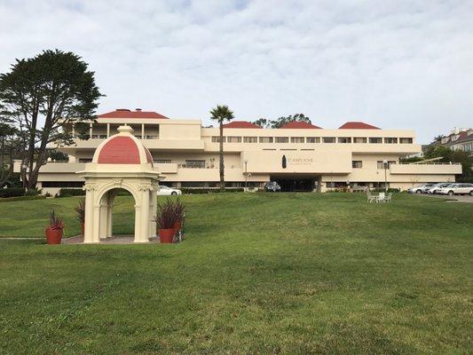 Little Sisters of the Poor