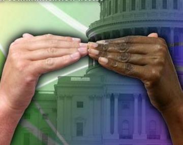 Deaf Access Solutions