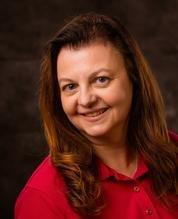 Little Cardinals Academy