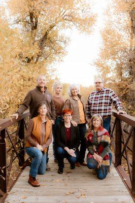 Cornerstone Group Realty