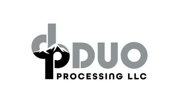 Duo Processing