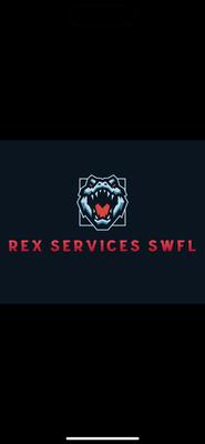 Rex Services