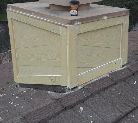 Trejo & Trejo Construction