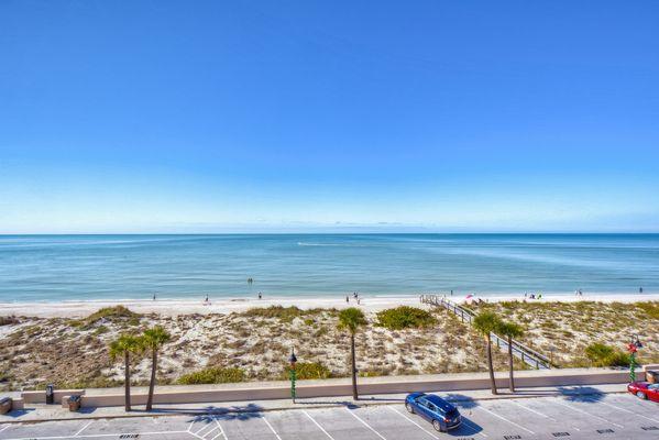 HR Rentals & Property Management