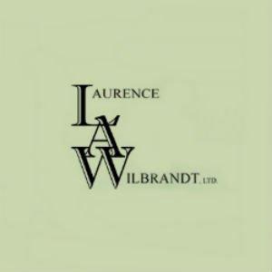 Laurence A. Wilbrandt