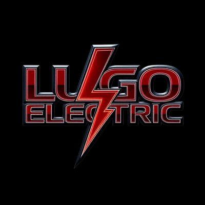 Lugo Electric