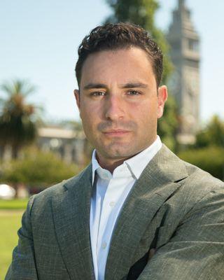 Rocky Laber Photography