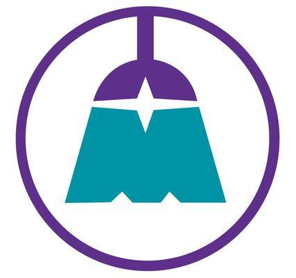 Magic Broom Services