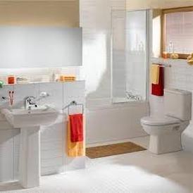 Gama Professional Cleaning