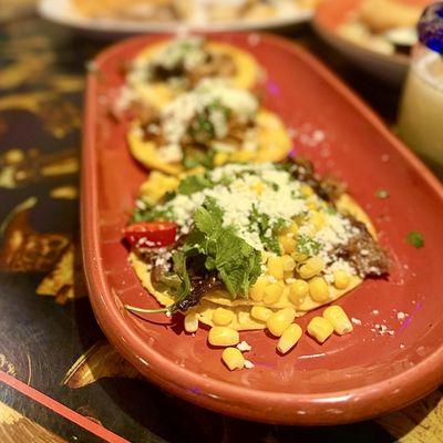 Ajo Al's Mexican Cafe