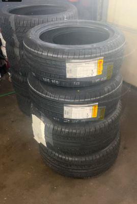 Fayette Auto Technicians