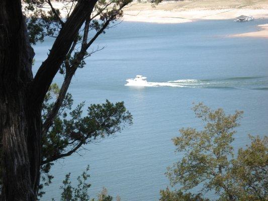 Lisa Lyon - Realty Capital City