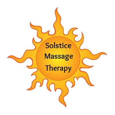 My logo