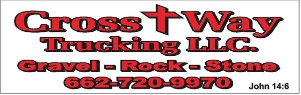Cross-Way Trucking