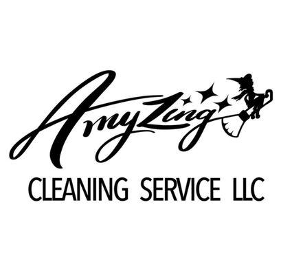 AmyZing Cleaning Services
