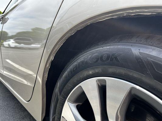 Lia Toyota of Colonie Parts Department