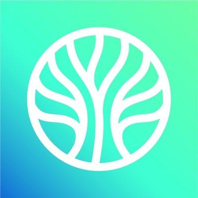 Carolina Vein Care and Aesthetics