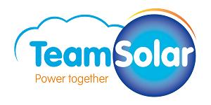 Team Solar