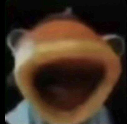 Memorial Middle School