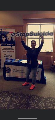 You Are Unstoppable Coaching