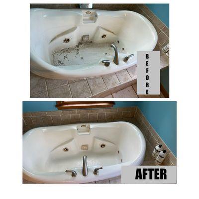 Business and Home Economics