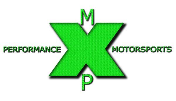 Performance Motorsports