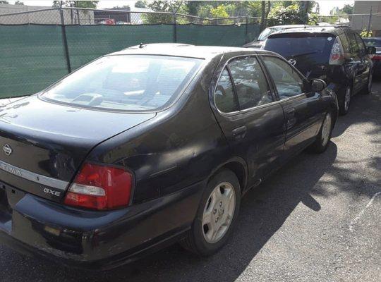 Wilmington Towing & Roadside Assistance