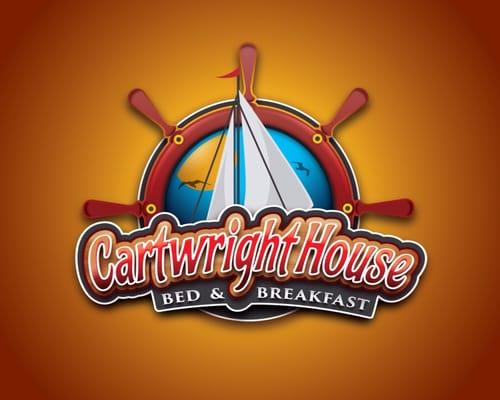 Cartwright House Bed And Breakfast