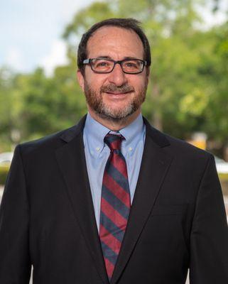 Jonathan S Daitch - Advanced Pain Management & Spine Specialists