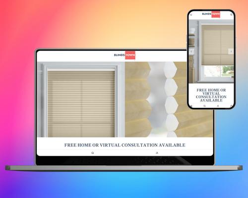 Fonisoft Technologies