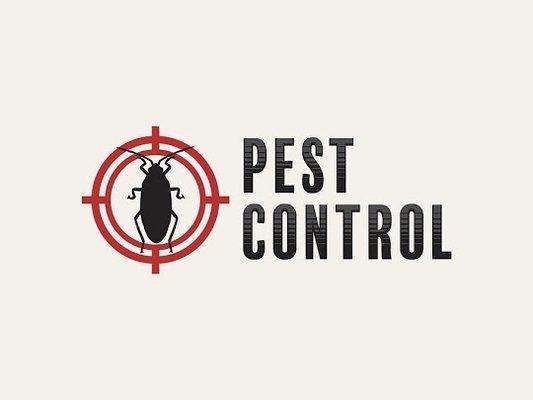 Primax Pest Control