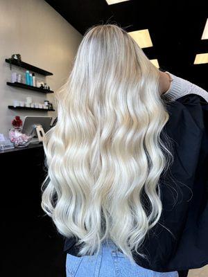 The Hair Refinery FL