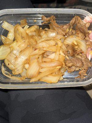 China Chef