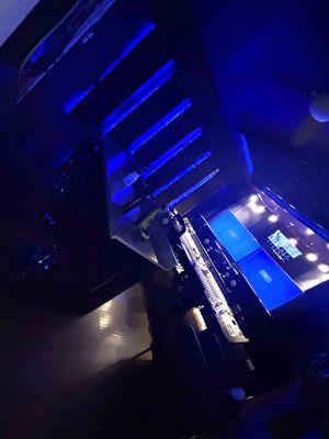 Omina Musicians Institute Norcal Academy