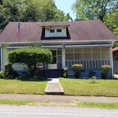 Athena K Rogers - Global Key Realty