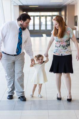 Chari Laree Photography