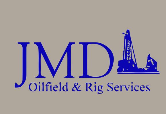 JMD Oilfield & Rig Services