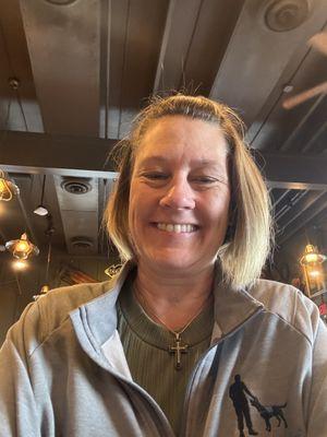 Salon De Belleza Ensueno