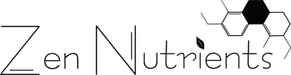 Zen Nutrients