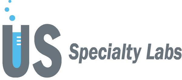 US Specialty Labs