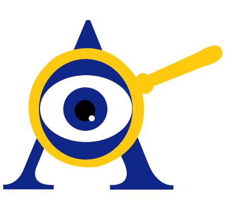 Atlantis Private Investigations