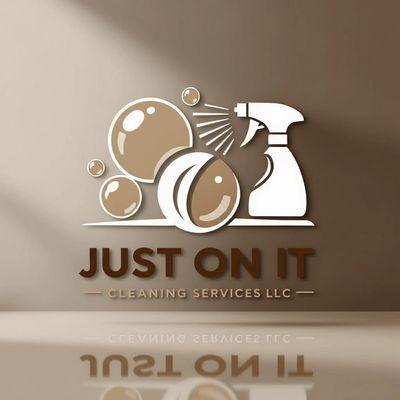 Just On It Cleaning Services