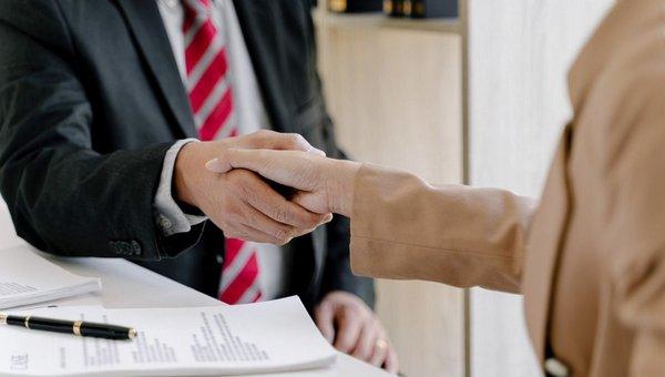 Technology City Car Accident Attorney