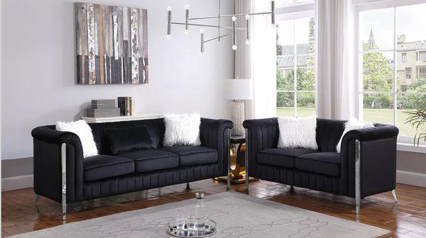 Wholesale Furniture