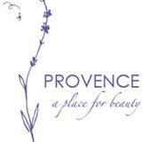 Provence A Place For Beauty